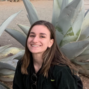 Claudia Mastrogiacomo